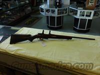 CZ 527, SET TRIGGER,222CAL  CZ (Ceska ZBrojovka) Rifles
