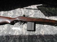 POLYTECH M14S  Military Misc. Rifles Non-US > Other