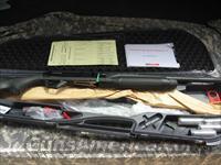 BENELLI SUPER BLACK EAGLE II 12GA/3.5" 26" BARREL  Benelli Shotguns > Sporting