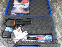 SIG P250 SUB COMPACT 9MM  Sig - Sauer/Sigarms Pistols > P250