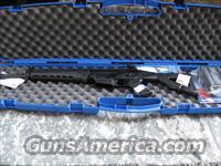 SIG 556 CLASSIC 223 W/DIOPTER SIGHT AND FOLDING STOCK  Sig - Sauer/Sigarms Rifles