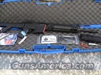 SIG SAUER 556 CLASSIC SWAT  Sig - Sauer/Sigarms Rifles