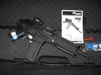 SIG P556P 223 PISTOL  Sig - Sauer/Sigarms Pistols > 556