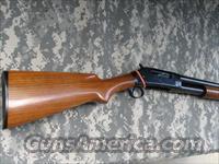 WINCHESTER 1897 12GA  Cowboy Action Shotguns Misc.