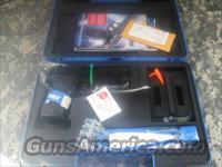 SIG P226 40CAL  Sig - Sauer/Sigarms Pistols > P226
