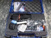 SIG P226 SUPER CAP TACTICAL 40CAL  Sig - Sauer/Sigarms Pistols > P226