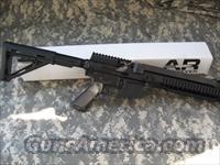 ROCK RIVER ARMS LAR-15 W/5.7 CONVERSION  Rock River Arms Rifles