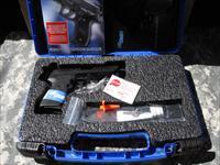 SIG P239 TACTICAL 9MM   Sig - Sauer/Sigarms Pistols > P239