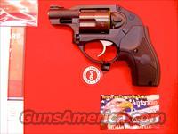 Ruger LCR 357MAG CTC Laser Grip   Ruger Double Action Revolver > LCR