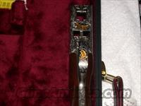 browning citori grade 6  Browning Shotguns > Over Unders > Citori > Hunting