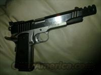 ParaOrdinance 1911 Limited edition .40cal  1911 Pistol Copies (non-Colt)