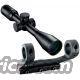 Nikon 3-12x42SF M-223 Riflescope with BDC 600 Reticle.  Scopes/Mounts/Rings & Optics > Tactical Scopes > Variable Recticle