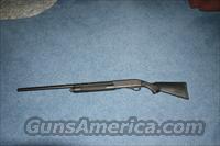 Remington Model 11-87 Special Purpose Super Magnum 12 Gauge  Guns > Shotguns > Remington Shotguns  > Autoloaders > Hunting