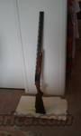 Browning Citori  Browning Shotguns > Over Unders > Citori > Trap/Skeet