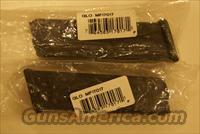 2 Glock 17 9mm 17 Round Magazine  Magazines & Clips > Pistol Magazines > Glock