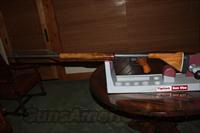 Ljutic "Space Gun"  Ljutic Shotguns