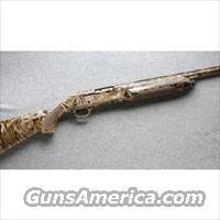 Fabarm Camo Lion MKII  Guns > Shotguns > Fabarm (HK) Shotguns