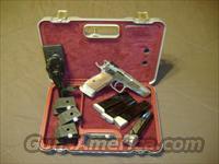 armi tanfoglio giuseppe 380