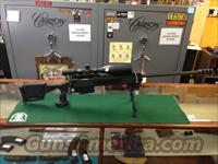 Savage 110 Lapua Magnum 338  Guns > Rifles > Savage Rifles > Standard Bolt Action > Tactical