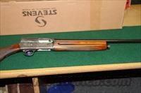 browing A5 1951 27inch   Guns > Shotguns > Browning Shotguns > Autoloaders > Hunting