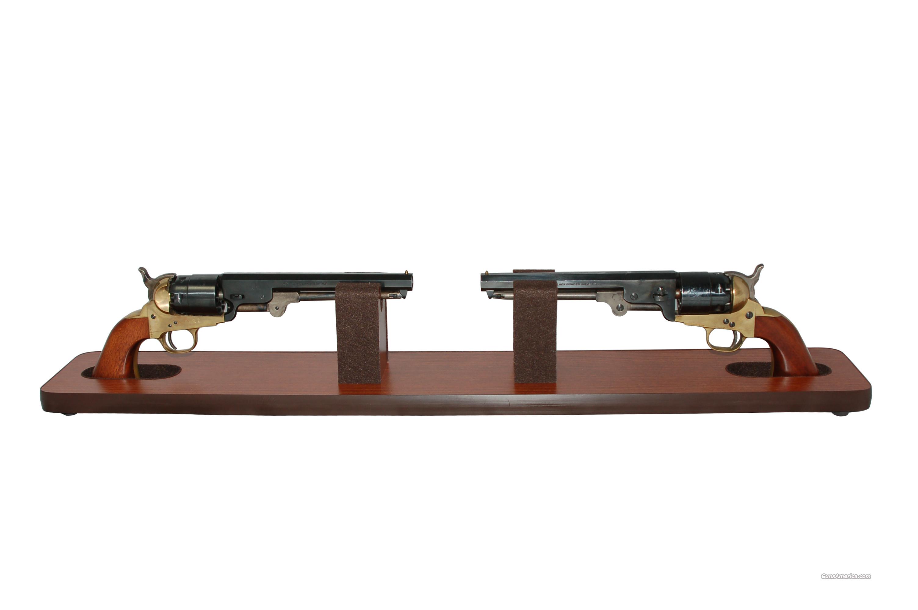 Details about Creighton Mantlepiece Black Pow... for sale