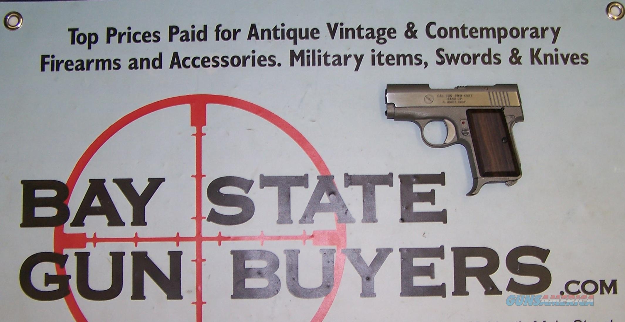 Amt Serial Number Lookup