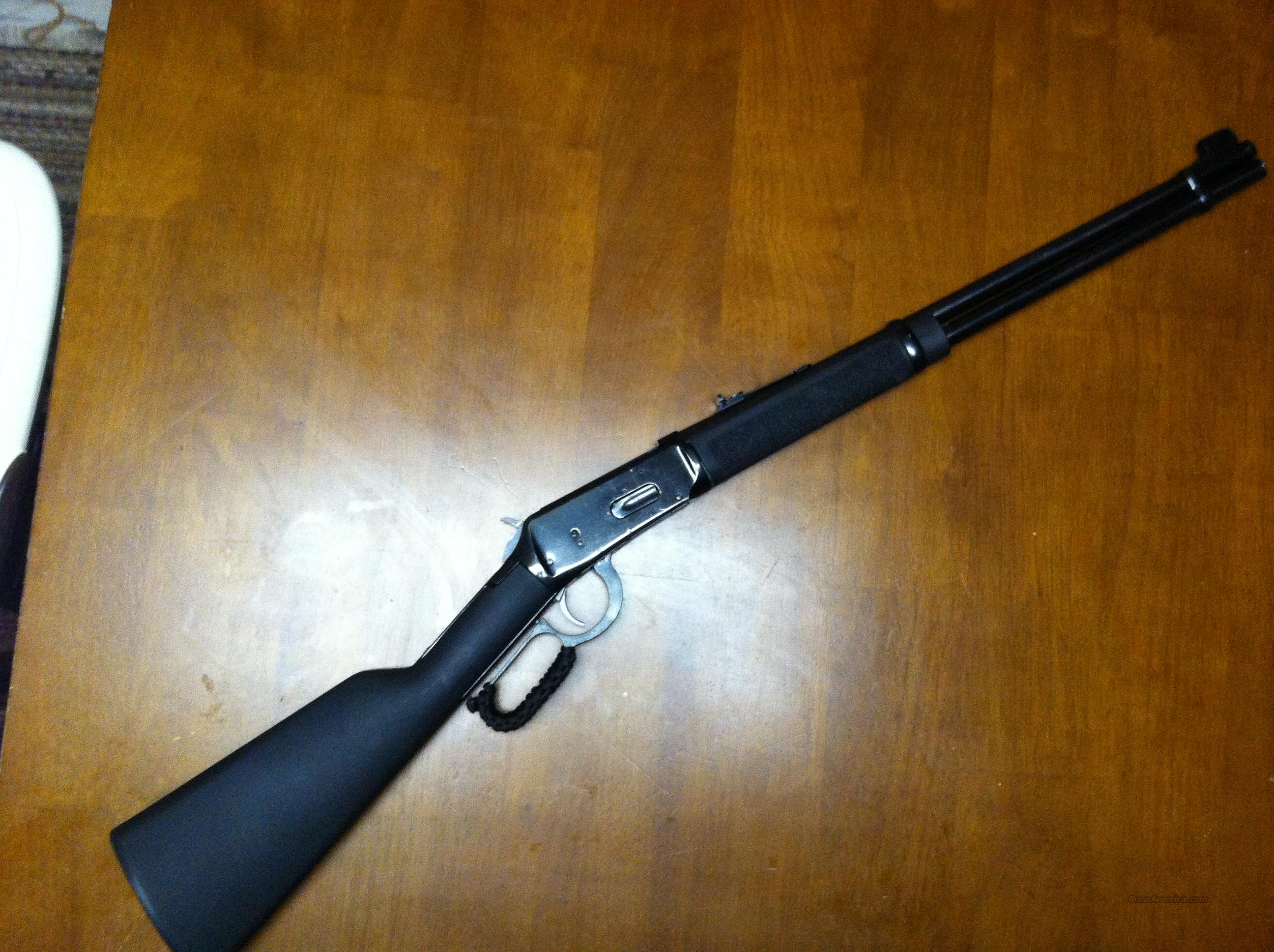 Winchester Model 94, 3030 Synthetic for sale