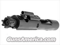 M16 Full Auto Bolt Carrier Group AR15 BCG fits Colt, Stag, Bushmaster, Spikes  Non-Guns > Gun Parts > M16-AR15