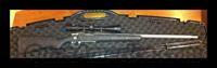 Remington 700 Sendero 7MM SAUM  Remington Rifles - Modern > Model 700 > Sporting