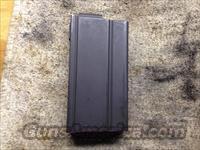 20 Round Magazine .308 7.62X51 Springfield Armory Factory M1A /M14  Magazines & Clips > Rifle Magazines > M-14/M1A