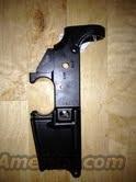 AR15 RECEIVER LOWER   Guns > Rifles > Stag Arms > Lower Only