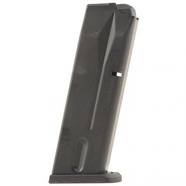 Beretta 8045 Magazine .45ACP 8 Rounds (CX4 .45) for sale
