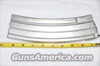Ruger mini 14 40 rd mag  Non-Guns > Magazines & Clips > Rifle Magazines > Mini 14