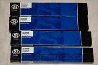 4 NIB - FN PS90 50rd magazine - Factory. FREE SHIPPING  Non-Guns > Magazines & Clips > Rifle Magazines > Other