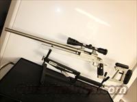 switch barrel 6VTT / 20VTT  Custom Rifles > Bolt Action