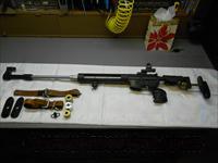 ar-15 match rifle  AR-15 Rifles - Small Manufacturers > Complete Rifle