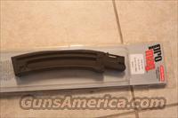 MARLIN 795 .22LR HIGH CAP MAGAZINE  Magazines & Clips > Rifle Magazines > Other