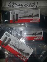 mka 1919 magazine   Magazines & Clips > Subgun Magazines > Clips > Other
