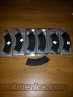 Saiga 7.62x39   Guns > Rifles > AK-47 Rifles (and copies) > Full Stock