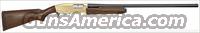 Hawthorne Viking 12 Ga Pump Shotgun, 2 3/4", 28" Mod  H Misc Shotguns