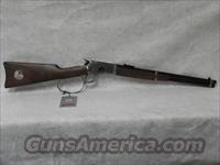 winchester 1982 john wayne 100 th yr set  Winchester Rifle Commemoratives