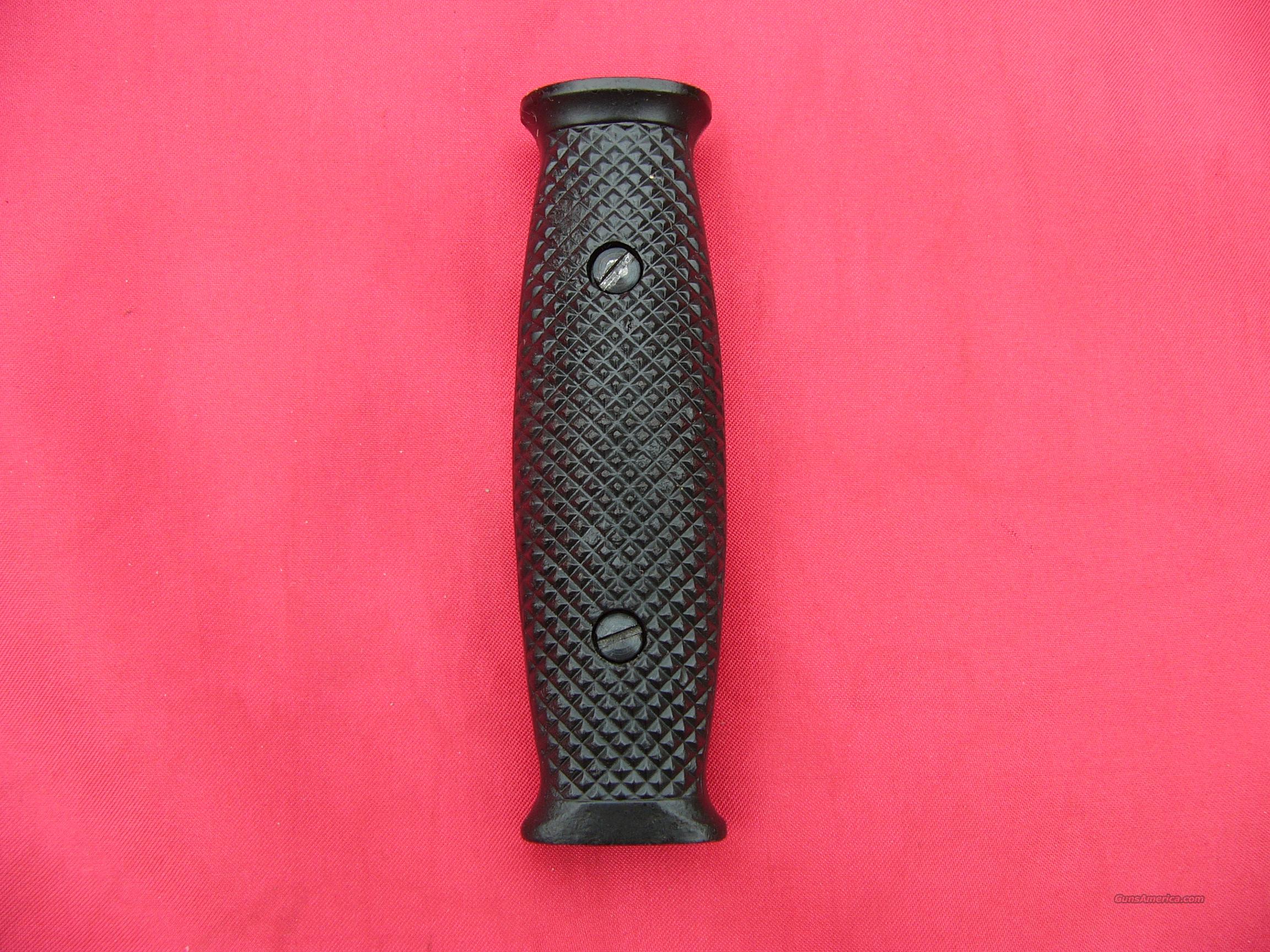 M4/M7 Grips for sale