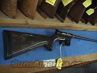 Armalite AR7  Armalite Rifles > Complete Rifles
