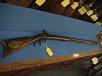 Percussion Rifle  TU Misc Rifles