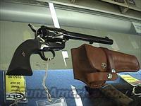 USFA Cowboy  TU Misc Pistols