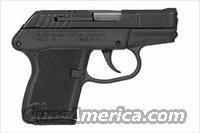 Kel Tec P3AT Parkerized - NEW!  Kel-Tec Pistols > Pocket Pistol Type