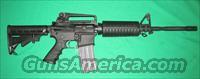 Rock River Arms AR1253 Entry Tactical 223 16" - NIB  Rock River Arms Rifles