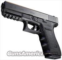 Glock 21FS Slim Frame 1913 Rail - NEW!  Glock Pistols > 20/21