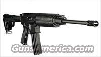 DPMS Panther A15 Sporticle .223 A3 style - NEW!  DPMS - Panther Arms > Complete Rifle