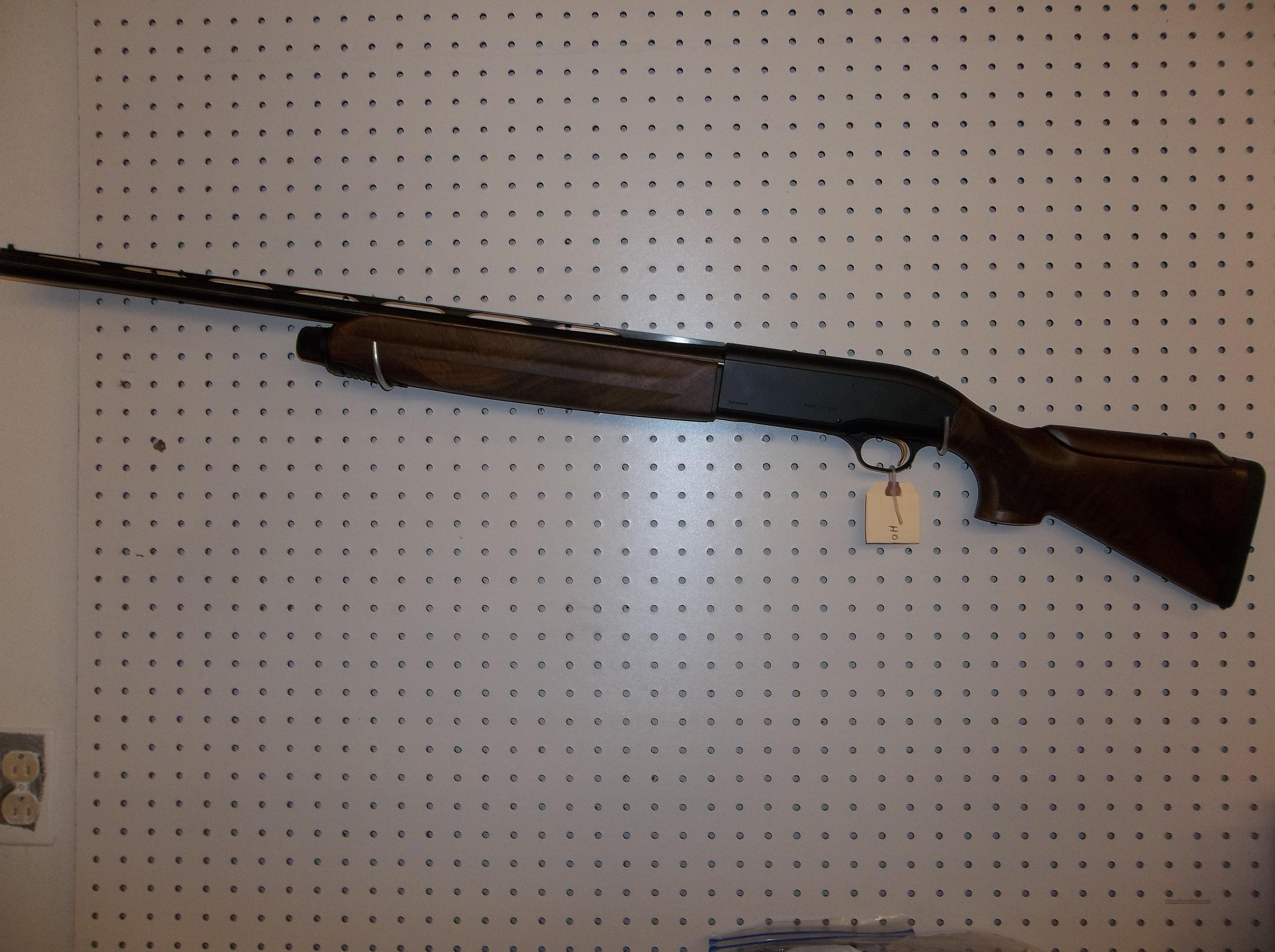 Beretta .390 12 Guage Youth Model Shotgun for sale (945157219)